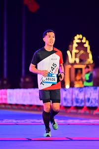 BIB: 
                            <button type="button" onclick="openModal(24446009)" class="btn btn-primary btn-sm float-right btn-popup" data-toggle="modal" data-target=".modal-high-quality">
                        <i class="fas fa-shopping-cart"></i> Add to Cart
                    </button>
                                            <button type="button" onclick="isThisMe(24446009, true)" class="btn btn-success btn-sm float-right btn-popup btn-isme hidden" data-toggle="tooltip" data-placement="bottom" title="นี่คือรูปของคุณใช่ไหม คลิกที่นี่เพื่อเอาเข้าอัลบั้ม">
                        <i class="fas fa-plus"></i> Add to album
                    </button>
                    <button type="button" onclick="isThisMe(24446009, false)" class="btn btn-warning btn-sm float-right btn-popup btn-isnotme hidden">
                        <i class="fas fa-ban"></i> Remove from album
                    </button>